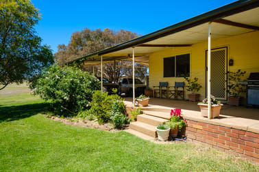 714 Stonehaven Road Holbrook NSW 2644 - Image 3