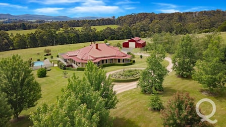 245 Old Telegraph Road East Neerim South VIC 3831 - Image 3