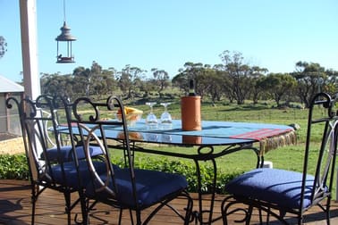 4246 Great Southern Highway York WA 6302 - Image 2