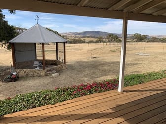 4246 Great Southern Highway York WA 6302 - Image 1