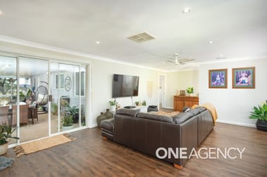 7045 Holbrook Road Springvale NSW 2650 - Image 2
