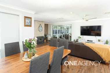 7045 Holbrook Road Springvale NSW 2650 - Image 3