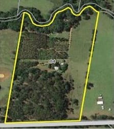 84 Palmtree Road Palmtree QLD 4352 - Image 2