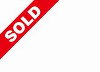Shop & Retail  business for sale in Hobsons Bay City Council - Greater Area VIC - Image 1