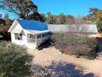 310 Curly Dick Road Meadow Flat NSW 2795 - Image 3