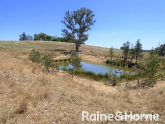 71 Browns Lane Young NSW 2594 - Image 3