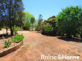 71 Browns Lane Young NSW 2594 - Image 1