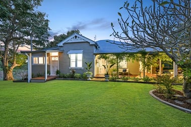10 Buena Vista Road Woombye QLD 4559 - Image 1