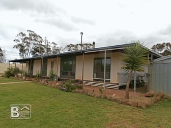 169 Scotts Road Neilborough VIC 3570 - Image 1