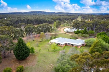 180 Birchalls Lane Berrima NSW 2577 - Image 1