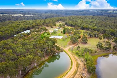 180 Birchalls Lane Berrima NSW 2577 - Image 2