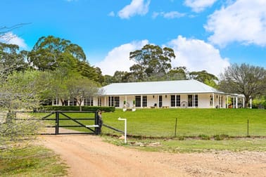 180 Birchalls Lane Berrima NSW 2577 - Image 3