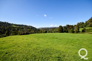 43 Bartons Outlet Road Allambee Reserve VIC 3871 - Image 3