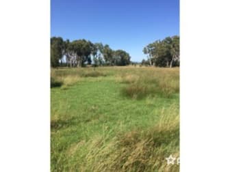 43 Farrellys Road Paget QLD 4740 - Image 1