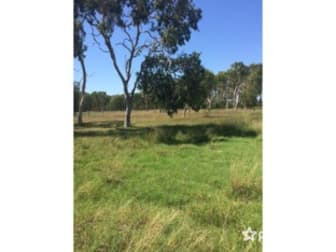 43 Farrellys Road Paget QLD 4740 - Image 2