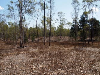 2 Milman Road Milman QLD 4702 - Image 1