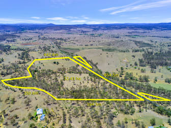 6166 Brisbane Valley Highway Biarra QLD 4313 - Image 1