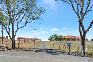 2676 Rosewood Warrill View Road Coleyville QLD 4307 - Image 1