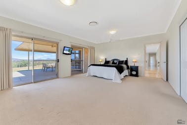2676 Rosewood Warrill View Road Coleyville QLD 4307 - Image 2