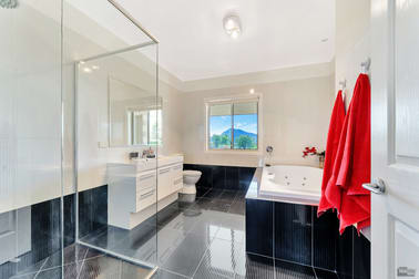 2676 Rosewood Warrill View Road Coleyville QLD 4307 - Image 3