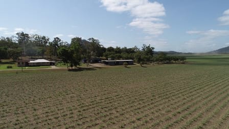 Proserpine QLD 4800 - Image 1