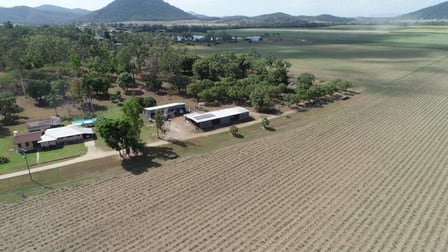 Proserpine QLD 4800 - Image 2