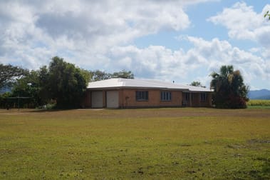 Proserpine QLD 4800 - Image 3