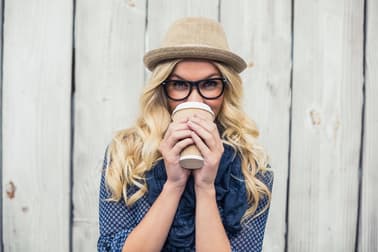 Cafe & Coffee Shop  business for sale in Mooloolaba - Image 1