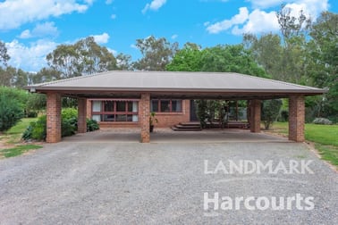 149 Withers Road Rutherglen VIC 3685 - Image 1