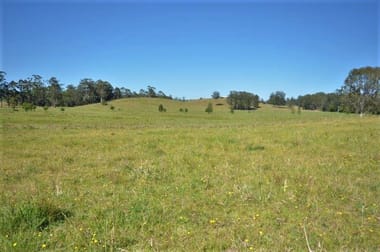 151 Fords Road Moorland NSW 2443 - Image 1