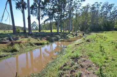 151 Fords Road Moorland NSW 2443 - Image 3