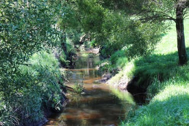 290 Sandpit Road Chapple Vale VIC 3239 - Image 1