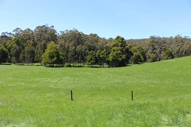 290 Sandpit Road Chapple Vale VIC 3239 - Image 3