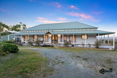 131 Forrest Drive Nyora VIC 3987 - Image 1