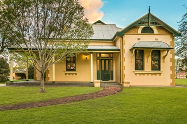 'Glenholme' 143 O'Briens Lane Tamworth NSW 2340 - Image 3