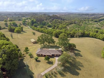 18 Fletcher Road Dunoon NSW 2480 - Image 3