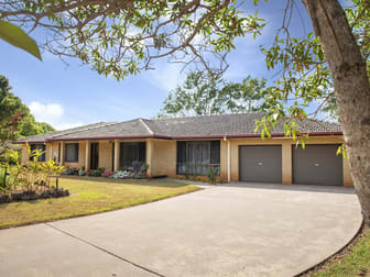 18 Fletcher Road Dunoon NSW 2480 - Image 1