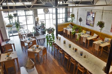 Food, Beverage & Hospitality  business for sale in Port Melbourne - Image 3