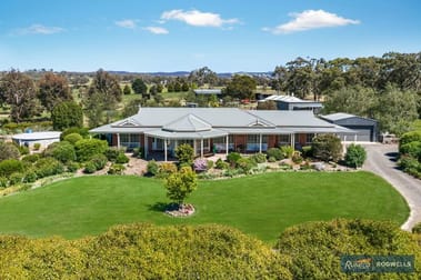 195 Forbes-Moranding Road Willowmavin via Kilmore VIC 3764 - Image 1