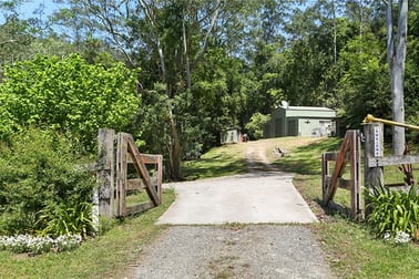 172 Chandlers Lane Wyong Creek NSW 2259 - Image 2