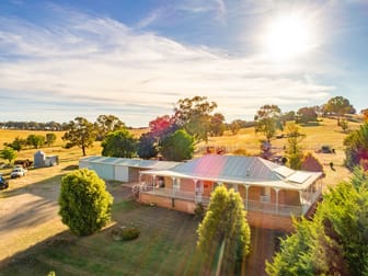 1 Burke Street Lyndhurst NSW 2797 - Image 1