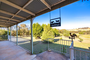 1 Burke Street Lyndhurst NSW 2797 - Image 3
