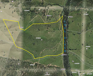 Lot 52, 91 Peach Tree Road Megalong Valley NSW 2785 - Image 3