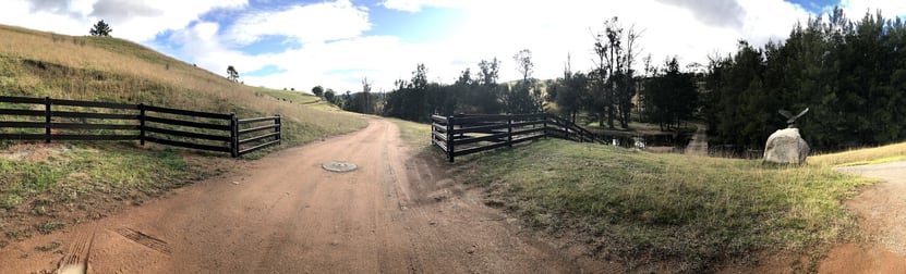 Lot 52, 91 Peach Tree Road Megalong Valley NSW 2785 - Image 2