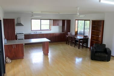 434 Wilton Access Rd. Cooktown QLD 4895 - Image 2