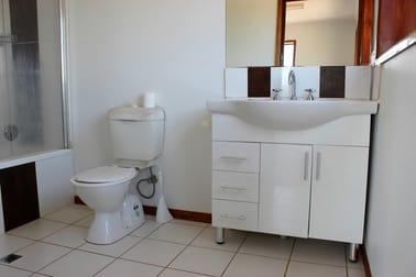 434 Wilton Access Rd. Cooktown QLD 4895 - Image 3