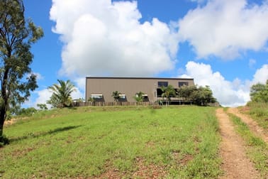 434 Wilton Access Rd. Cooktown QLD 4895 - Image 1