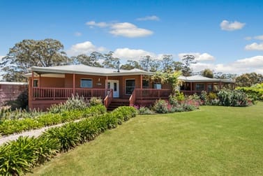 41 Drummonds Lane Heathcote VIC 3523 - Image 1