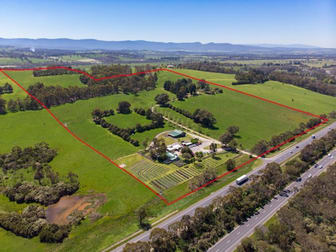 3150 Princes Highway Bunyip VIC 3815 - Image 1