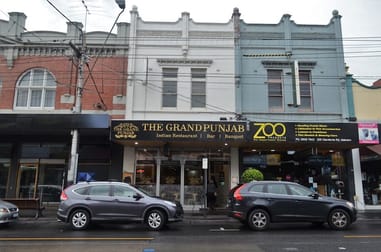 Food, Beverage & Hospitality  business for sale in Malvern - Image 1